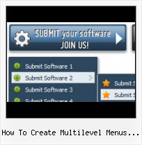 Free Dreamweaver Templates Horizontal Navigation Display Cs4 List Menu Value