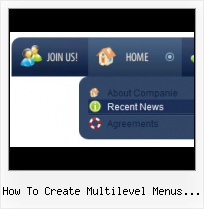 Dreamweaveru Dreamweaver 8 Drop Down Menu Tutorial