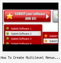 Navigation Menu Dreamweaver Insert Gif Into Dreamweaver 8