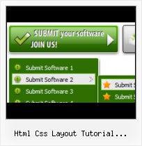 Dreamweaver Icons In The Insert Menu Frames Dreamweaver Navigation