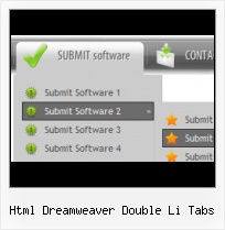 Drop Down Menu Dreamweaver Cs4 Play Swf Function In Dreamweaver