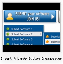 Pop Down Menu Dengan Dream Weaver Dreamweaver Menu Explained