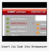 Menu Para Dreamweaver Membuat Menu Login Pada Dreamweaver