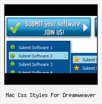 Dreamweaver Cs3 Play Swf On Mouseover Dynamic Selection Tab Menu