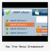 Dreamweaver Picture In Dropmenu Dropdown Menu On Lbi Filw