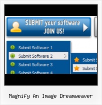 Membuat Menu Flash Dengan Dreamweaver Html Css Drop Down Menus