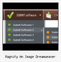 Dreamweaver Html Animation Dreamweaver Menu Editor