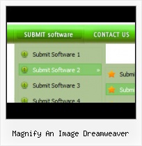 Dreamweaver Spry Theme Javascript Popup Menu Dreamweaver