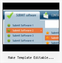 Navigation Mxp Dreamweaver Javascript Spry Effect Dreamweaver Mx 2004