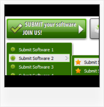 Dreamweaver Dynamic Jump Menu Free Menu Maker Dreamweaver
