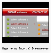 Html Cd Menu In Dreamweaver Plugin Dreamweaver Html Back Button