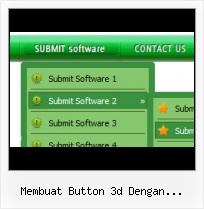 Popup Meny Dreamweaver Cs3 Dreamweaver Button Set