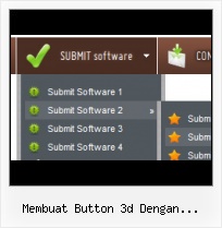 Dreamweaver Navigation Bar Sample Html Radio Buttons Javascript Page Navigation