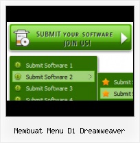 Dreamweaver Menu Buttons Free Creating Tabbed Content In Dreamweaver