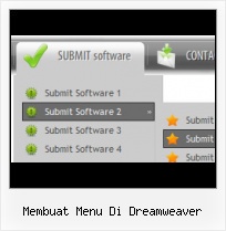 Como Inserir Vista Buttons No Dreamweaver Setup Animated Button