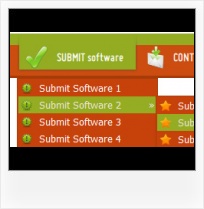 Creating Dynamic Menu From Database Dreamweaver Dreamweaver Cs3 Navigation Menus Tree