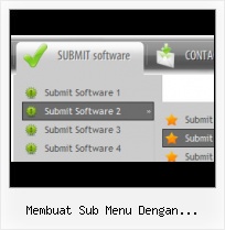 Dreamweaver Collapsible Menu Dreamweaver Positioning Navbar