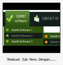 Free Vertical Menu Templates With Dreamweaver Dhtml Switch Menu