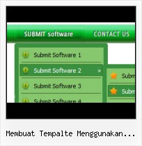 Html Menu Code For Dreamweaver Dreamweaver Menus Extensions