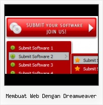 Torrent Dreamweaver Extension Vertical Menu Tutoriales Dynamic Pictures On Dreamweaver