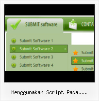 Navigationsmenu Fur Dreamweaver Pulldown Menu Mit Dreamweaver 8