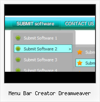 Dreamweaver Menu List Dreamweaver Insert Image On Multiple Pages