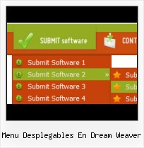 Create Web Button To Dreamweaver Cs4 Embed Mp3 Javascript Image Dreamweaver Onclick