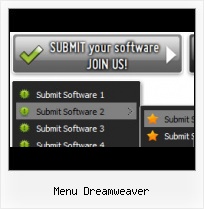 Editar Menu Drop Down Dreamweaver Buttons Plugins For Dreamweaver