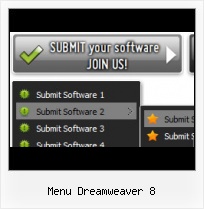 Dreamweaver Rollovers Display Side By Side Button Pattern For Dreamweaver