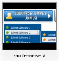 Dreamweaver Tabbed Submenu Submenu Opens Upward Dreamweaver