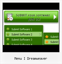 Dreamweaver Drop Menu Extension How To Make Dropdownbutton In Css