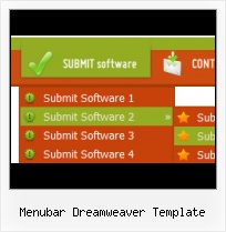 Menus Dreamweaver Dmxzone Paginator Asp