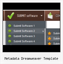 Create Left Side Menu In Dreamweaver Dreamweaver Cs4 Submenu Designs