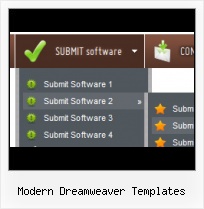 Dreamweaver Drop Down Menus Background Drop Down Navigation Generator For Dreamweaver