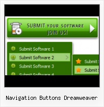 Javascript Menu Dreamweaver Creating Dropdowns Dreamweaver With Rollover Graphics