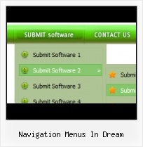 Cool Dreamweaver Mx Drop Down Menu Language Button Dreamweaver