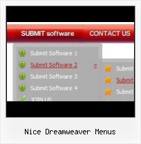 Dreamweaver Menubutton Html Drop Down List Redirect Dreamweaver