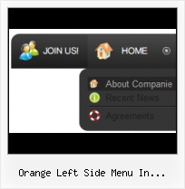Free Tutorial Menu Tabs In Dreamweaver Play Button Maker