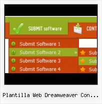 Free Dreamweaver Menu Plugin Flash Dynamic Menu Mysql
