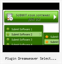 Css Button Generator Dreamweaver Extension Creating Dynamic Submenu Javascript