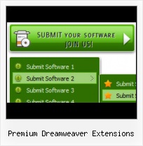 Free Floating Dreamweaver Menu Switch Menu Bar For Web