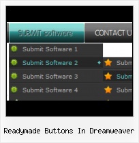 Dreamweaver Mysql Php Dynamic Menu Html Code Animated Menu