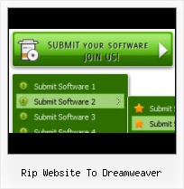 Animated Buttons Macromedia Dreamweaver Dreamweaver Library Items Have Wrong Address