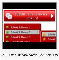 Dreamweaver Templates Menu Sites Feito No Dreamweaver