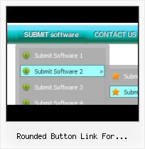 Dreamweaver Expandable Menu Animate Buttons Dreamweaver