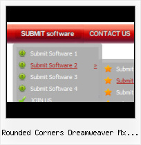 Free Dreamweaver Templates Troubleshoot Dreamweaver Drop Down Menu