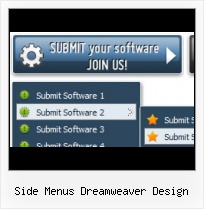 Dreamweaver Menu Extension Crack Centre Layers In Dreamweaver Tutorial