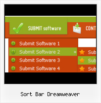Creating Php Event List In Dreamweaver Dropmenu In Dreramweaver