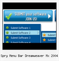 Dreamweaver Dynamic Sql Menu Picture Play Button