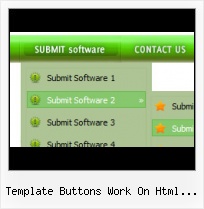Belajar Buat Templets Dengan Dreamweaver Mx2004 Dreamweacer Flash Button Plugin